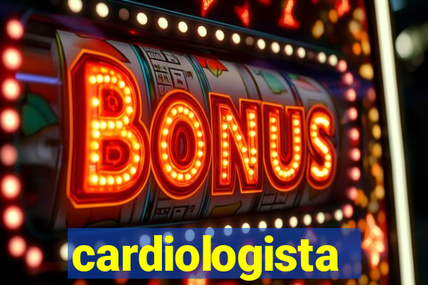 cardiologista shopping 45 tijuca